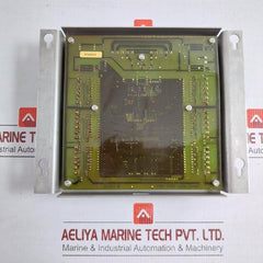 B102001A 000000103 Container Monitoring Node Stein Sohn 24Vdc