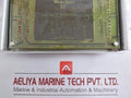B102001A 000000103 Container Monitoring Node Stein Sohn 24Vdc