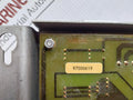 B102001A 000000103 Container Monitoring Node Stein Sohn 24Vdc