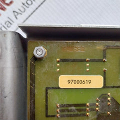 B102001A 000000103 Container Monitoring Node Stein Sohn 24Vdc