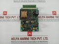 B10G0000-Series-Speed-Controller-Pcb-Tech-Power-Controls-210193-1