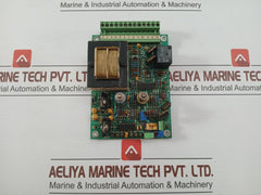 B10G0000-Series-Speed-Controller-Pcb-Tech-Power-Controls-210193-1