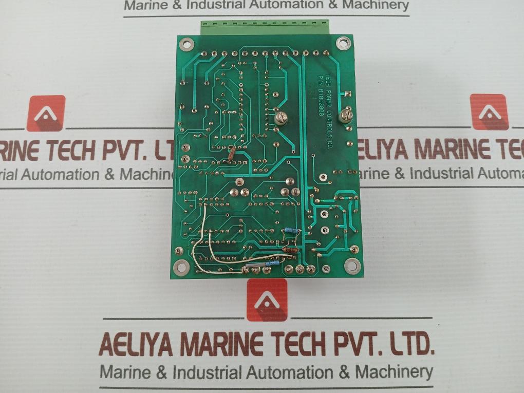 B10G0000-Series-Speed-Controller-Pcb-Tech-Power-Controls-210193-2