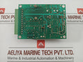 B10G0000-Series-Speed-Controller-Pcb-Tech-Power-Controls-210193-3