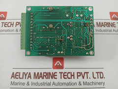B10G0000-Series-Speed-Controller-Pcb-Tech-Power-Controls-210193-3