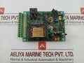 B10G0000-Series-Speed-Controller-Pcb-Tech-Power-Controls-210193-4