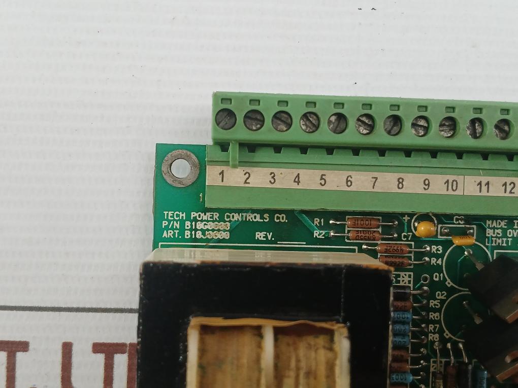 B10G0000-Series-Speed-Controller-Pcb-Tech-Power-Controls-210193-5