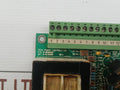 B10G0000-Series-Speed-Controller-Pcb-Tech-Power-Controls-210193-5