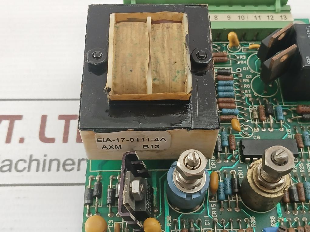 B10G0000-Series-Speed-Controller-Pcb-Tech-Power-Controls-210193-8