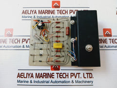 B137/14S B137/14C Printed Circuit Board