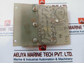 B137/14S B137/14C Printed Circuit Board