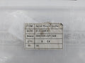 B16.20 Spiral Wound Gasket 304+Gp 415T Fg 304 52