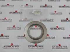 B16.20 Spiral Wound Gasket 304+Gp 415T Fg 304 52