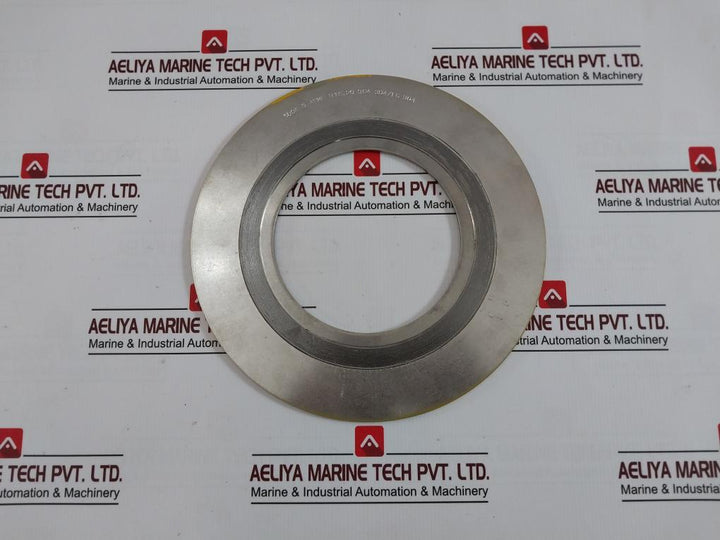 B16.20 Spiral Wound Gasket 304+Gp 415T Fg 304 52