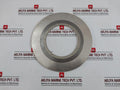 B16.20 Spiral Wound Gasket 304+Gp 415T Fg 304 52
