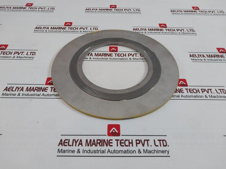 B16.20 Spiral Wound Gasket 304+Gp 415T Fg 304 52