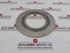 B16.20 Spiral Wound Gasket 304+Gp 415T Fg 304 52