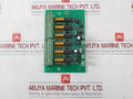 B1661 Printed Circuit Board 3002 Te, 254 02 18V 94V-0