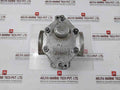 B17928 Oil Pump Assembly