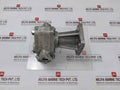 B17928 Oil Pump Assembly
