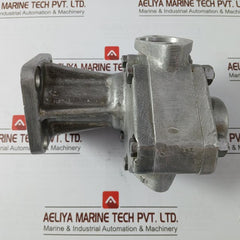 B17928 Oil Pump Assembly B17927