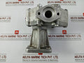 B17928 Oil Pump Assembly B17927