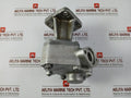 B17928 Oil Pump Assembly B17927