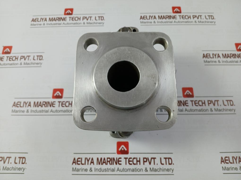 B17928 Oil Pump Assembly B17927