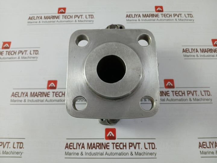 B17928 Oil Pump Assembly B17927