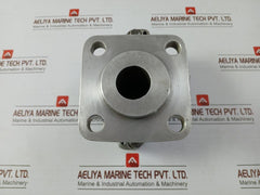 B17928 Oil Pump Assembly B17927