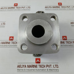 B17928 Oil Pump Assembly B17927