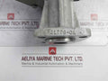 B17928 Oil Pump Assembly T21778-ca