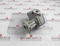 B17928 Oil Pump Assembly T21778-ca