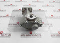 B17928 Oil Pump Assembly T21778-ca