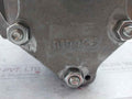B17928 Oil Pump Assembly T21778-ca