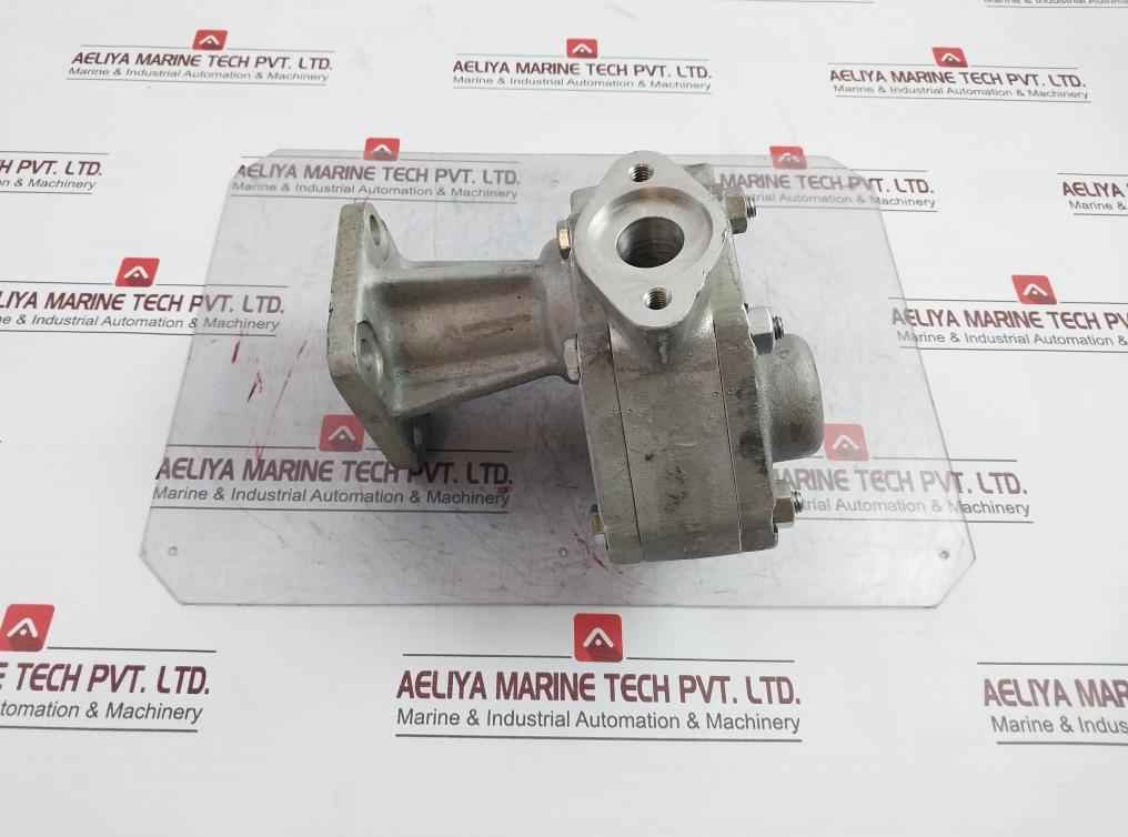 B17928 Oil Pump Assembly T21778-ca