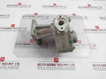 B17928 Oil Pump Assembly T21778-ca