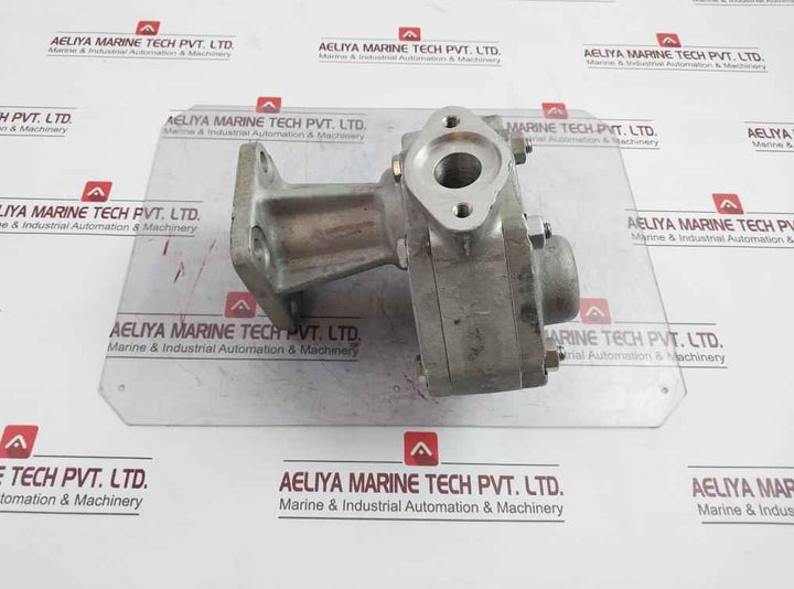 B17928 Oil Pump Assembly T21778-ca