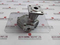 B17928 Oil Pump Assembly T21778-ca