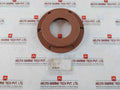 B186405 Box Stuffing Ring Flange Gland Seal Part Rev 01