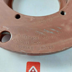B186405 Box Stuffing Ring Flange Gland Seal Part Rev 01