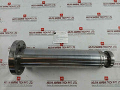 B186406 Piston Rod Mud Pump 30001326