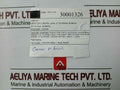 B186406 Piston Rod Mud Pump 30001326
