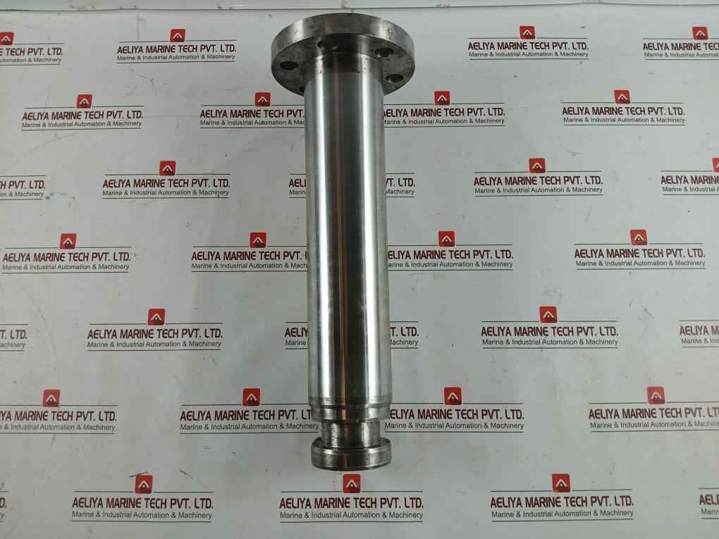 B186406 Piston Rod Mud Pump 30001326