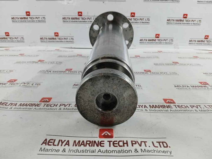 B186406 Piston Rod Mud Pump 30001326