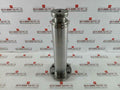 B186406 Piston Rod Mud Pump 30001326