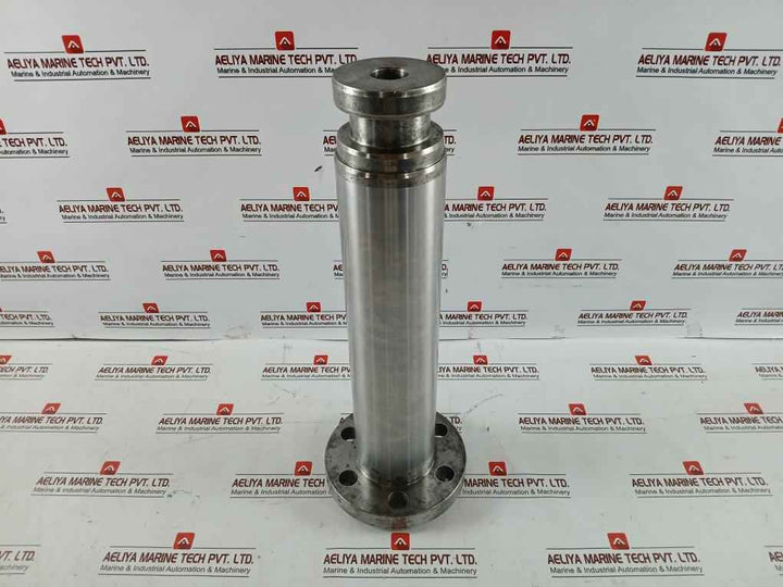 B186406 Piston Rod Mud Pump 30001326