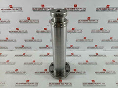 B186406 Piston Rod Mud Pump 30001326