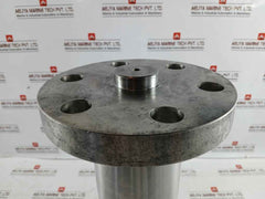 B186406 Piston Rod Mud Pump 30001326