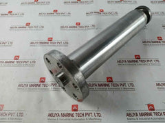 B186406 Piston Rod Mud Pump 30001326